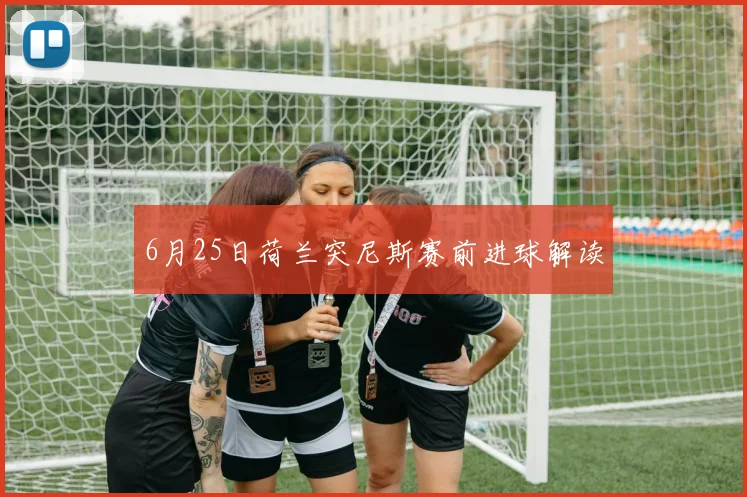 6月25日荷兰突尼斯赛前进球解读