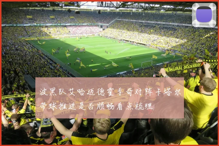 波黑队艾哈迈德霍季奇对阵卡塔尔带球推进是否顺畅看点梳理